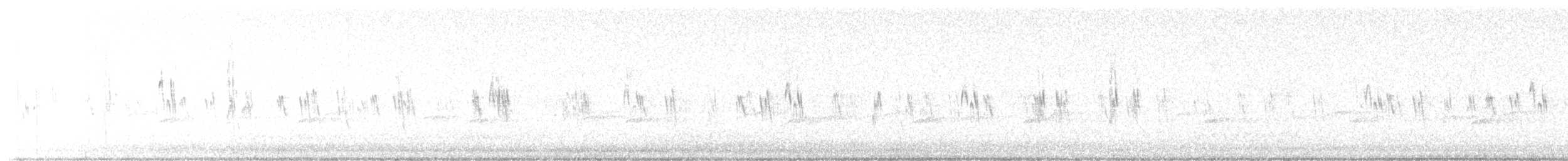 Sumpfschwalbe - ML643297707
