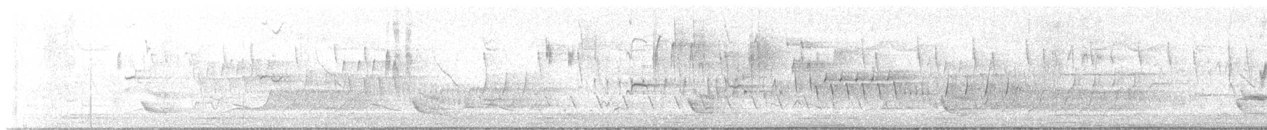Weidenmusendrossel - ML643297767