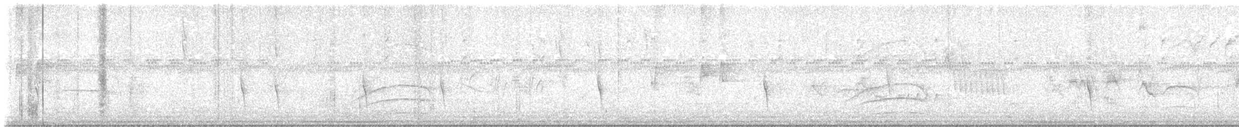 Brasiltangare - ML643297822