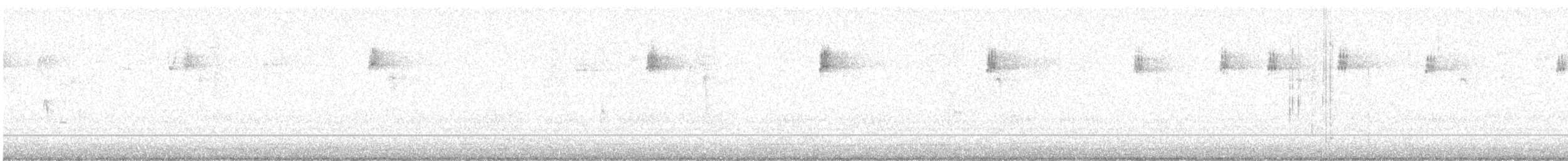 Braunkehl-Waldsänger - ML643298259