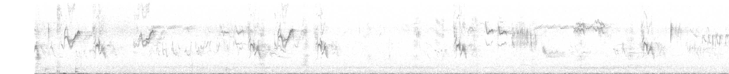Yellow-browed Warbler - ML643298579