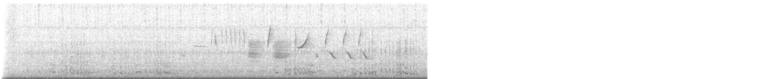 Kanadakranich (tabida/rowani) - ML643298850