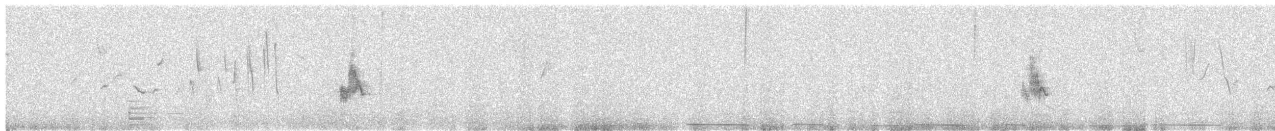 Попугаевый просяночник - ML643299708