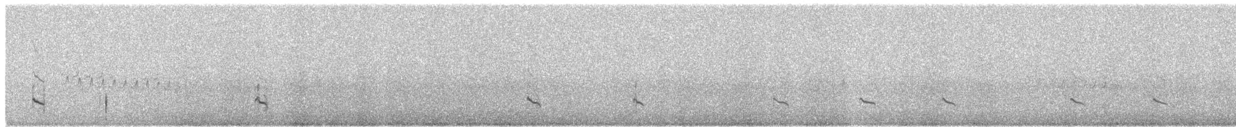 styltesnipe - ML643300026