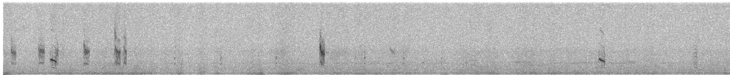 styltesnipe - ML643300048