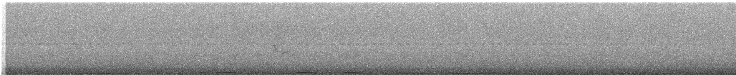 amerikahubro - ML643300086