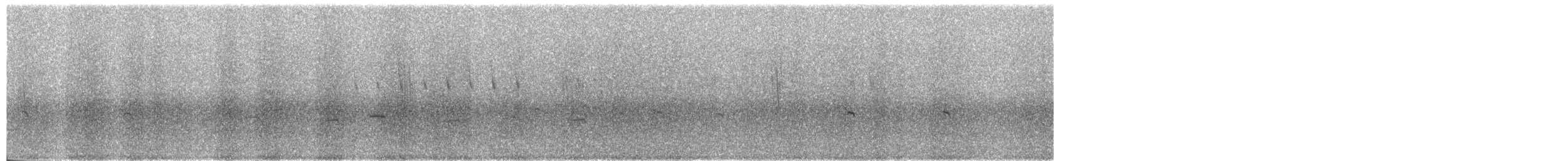 Peruvian Tern - ML643300148