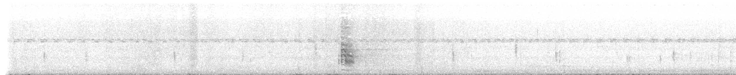 Clapper Rail - ML643300208