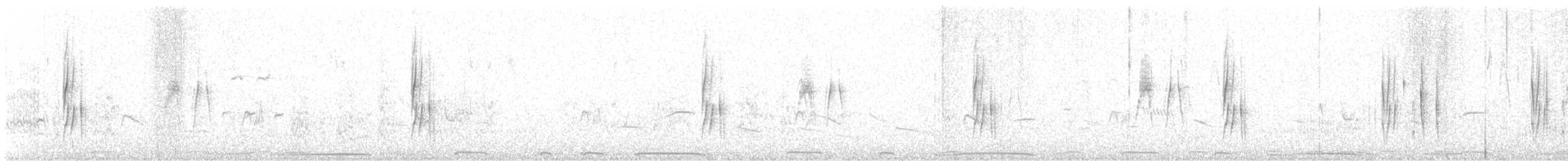 Fulvous-crowned Scrub-Tyrant - ML643300527
