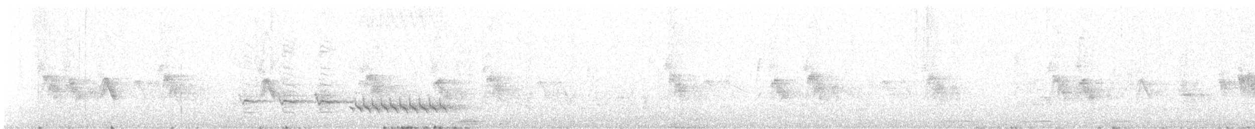 Bluish-gray Saltator - ML643300588
