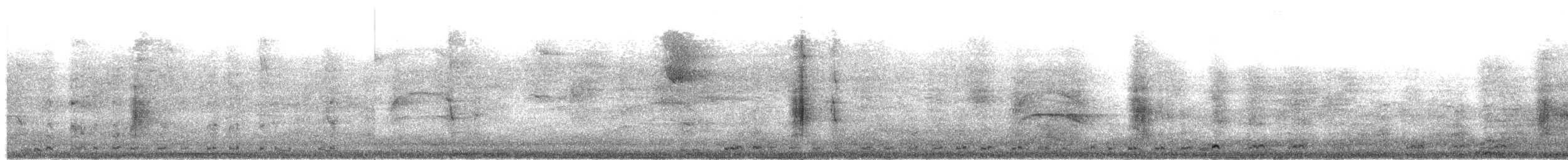 grønnakkeibis - ML643301124