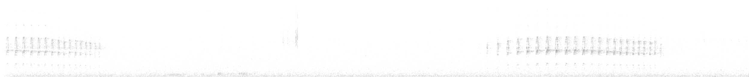 Ockerbrauen-Blattspäher - ML643301454