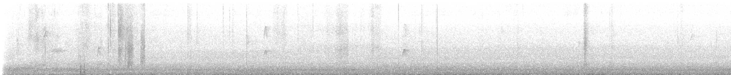 Hammond's Flycatcher - ML643303077