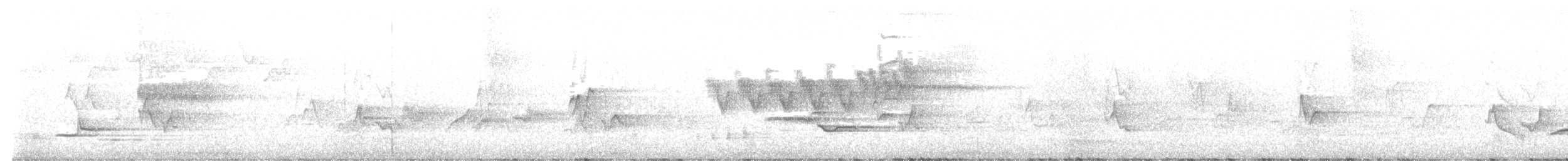 ミズイロアメリカムシクイ - ML643303786