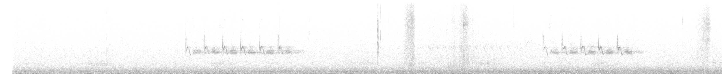 Rock Wren - ML643304526