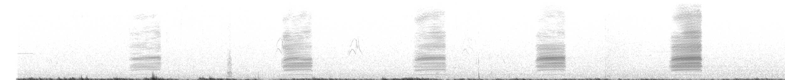 Clark's Nutcracker - ML643304765