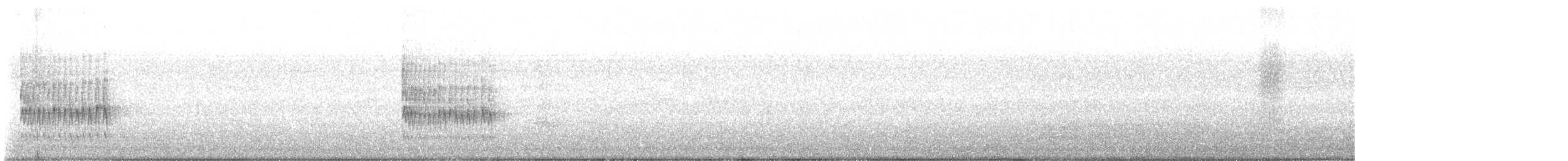 Winter Wren - ML643304832