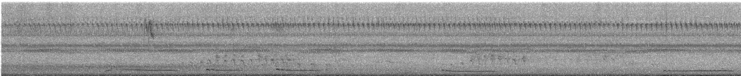 kalkun - ML643305255