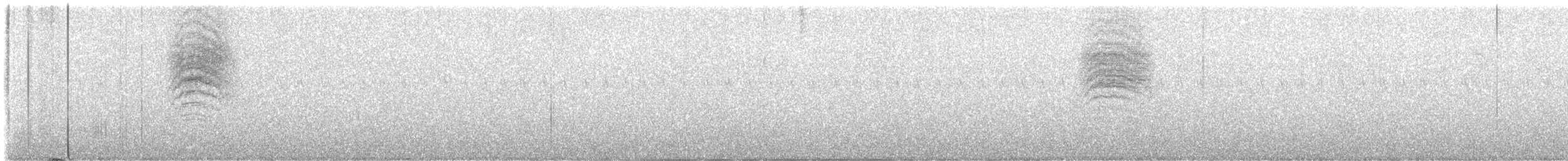 Gobemoucheron à coiffe noire - ML643305656