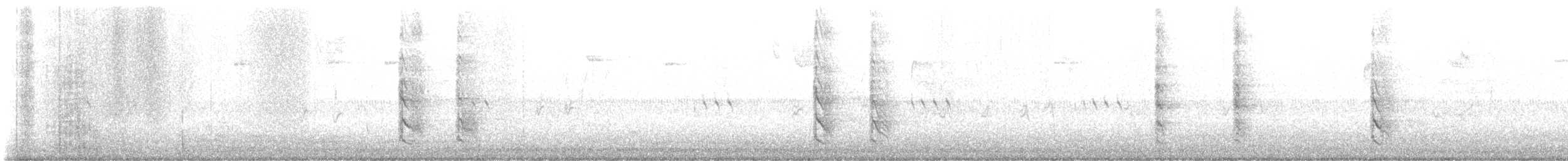 lundspett - ML643307350