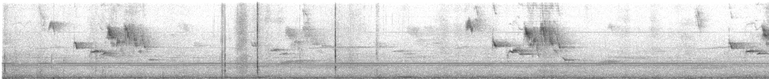 Black-faced Grassquit - ML643307471