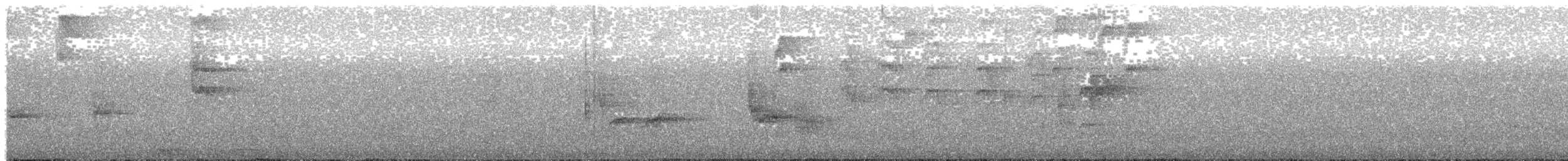 Yellow-legged Thrush - ML643307716