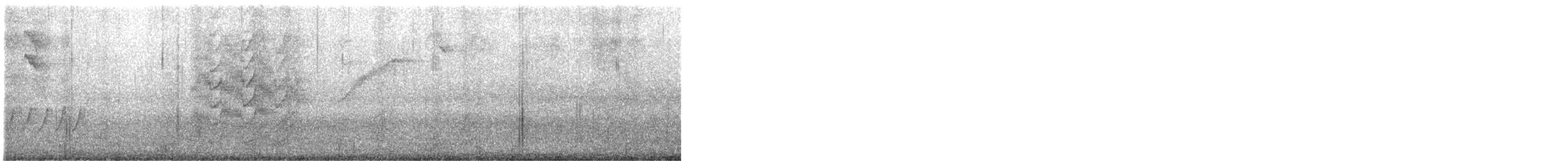 オオハシタイランチョウ - ML643307727