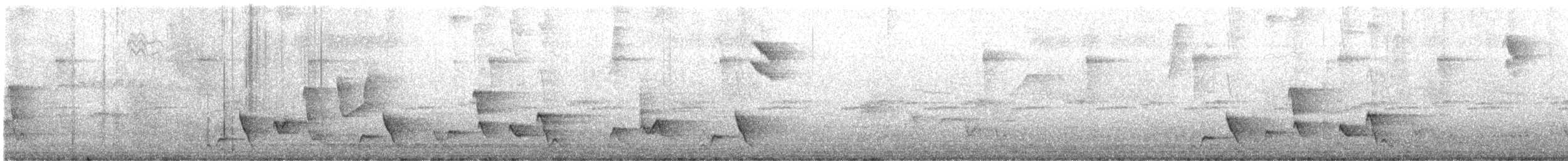 Rosy Thrush-Tanager - ML643308107