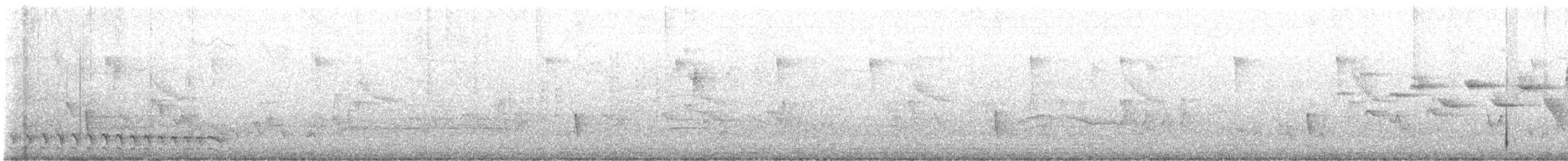 Flavescent Warbler - ML643308133