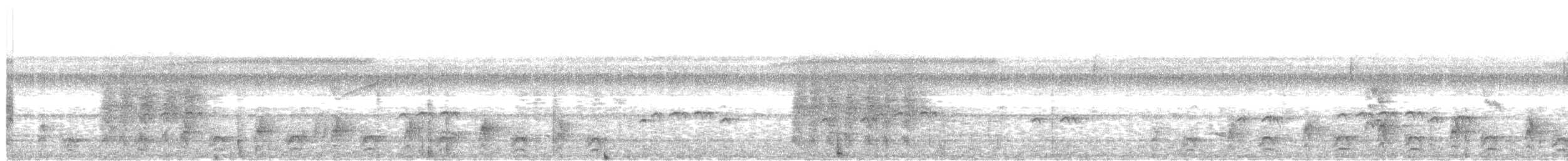 Jet Antbird - ML643309729
