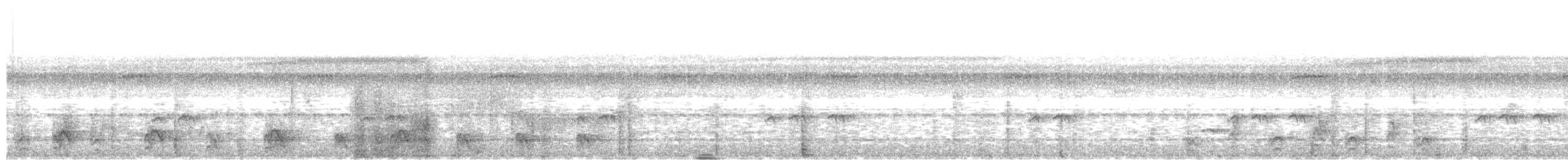 Jet Antbird - ML643309730