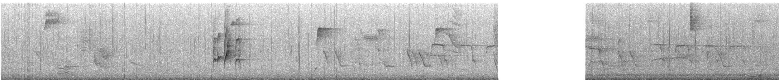 Fulvous-faced Scrub-Tyrant - ML643309808