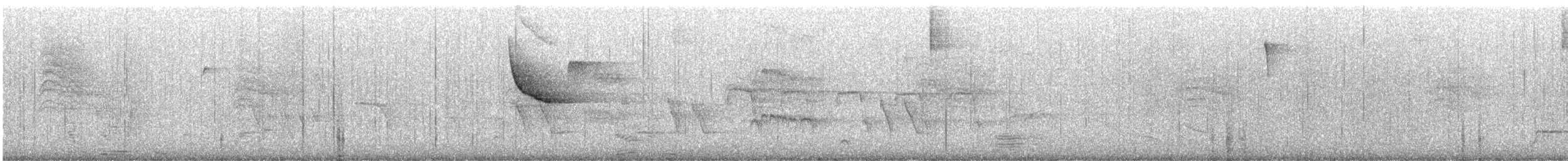 Thick-billed Euphonia - ML643310033