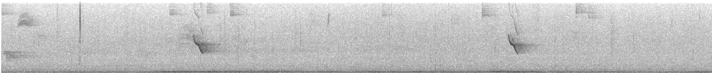 Thick-billed Euphonia - ML643310034