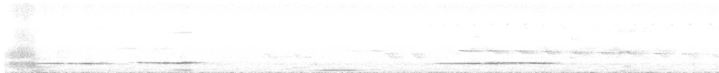 ジャノメドリ - ML643310072
