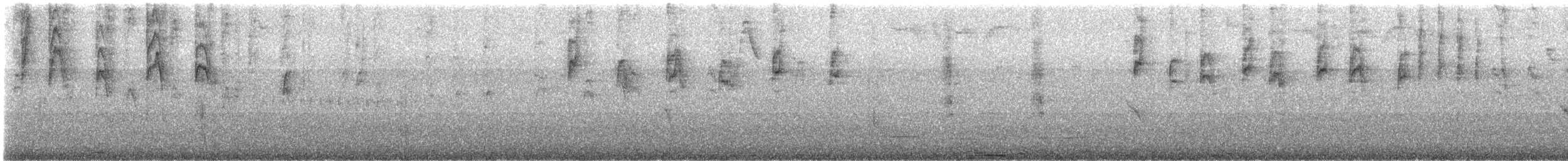 Tangara à calotte grise - ML643310176