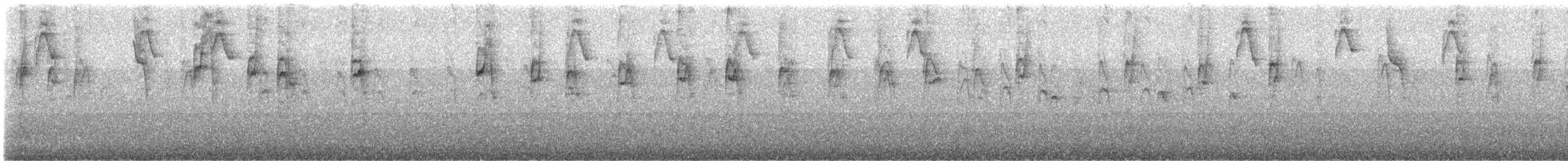 Tangara à calotte grise - ML643310177