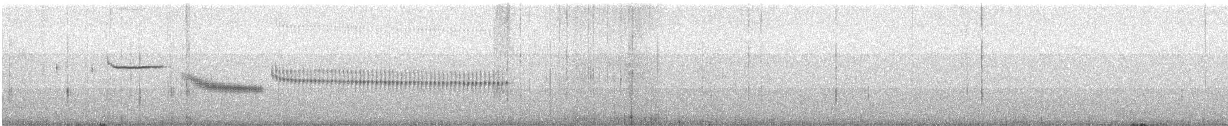 Merida Wren - ML643310413
