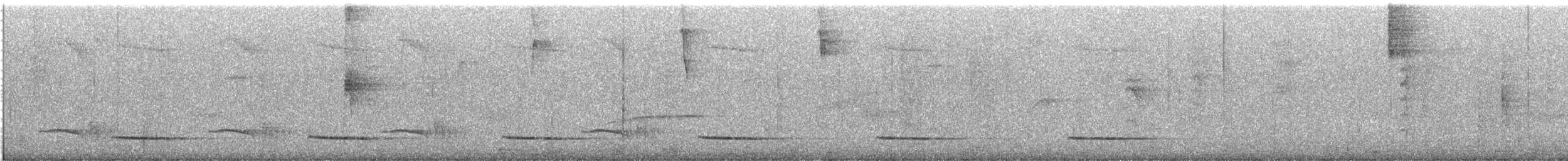 Gelbschnabelkassike - ML643310651