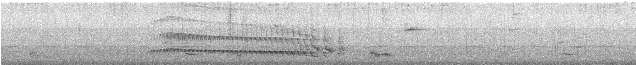 Red-billed Scythebill - ML643310789