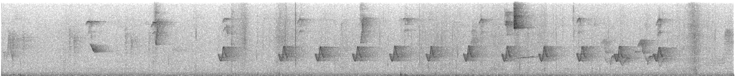 bird sp. - ML643310805