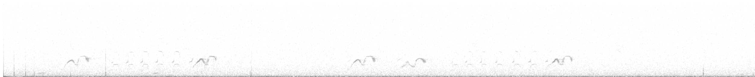 Pere David's Tit - ML643311024