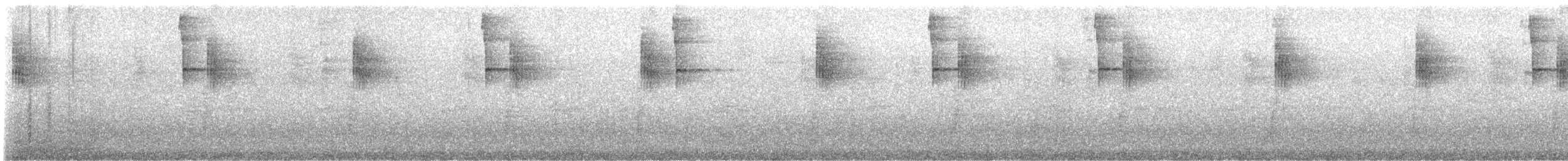 Lesser Violetear - ML643311087