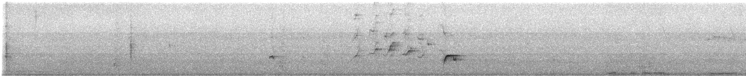 ハシグロムジツグミ - ML643311284