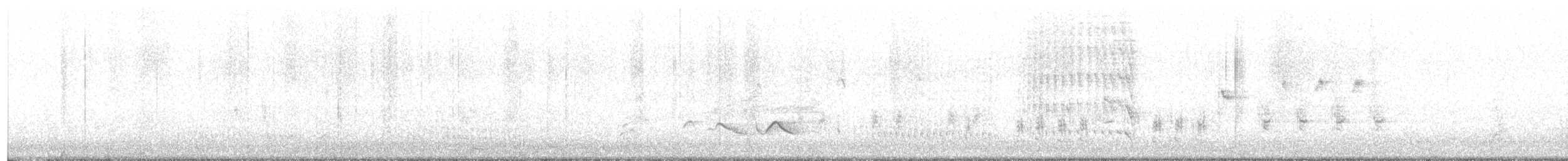 Oriental Reed Warbler - ML643311313