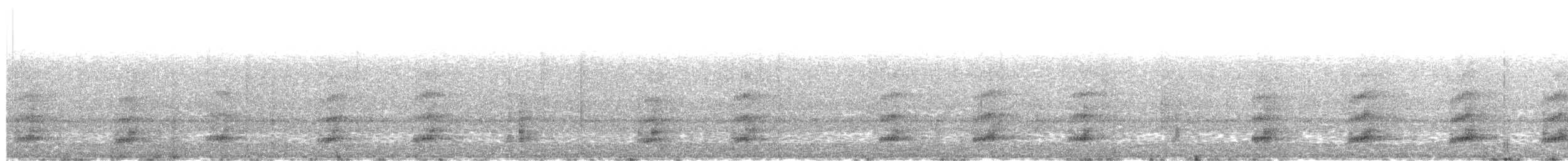 Keel-billed Toucan - ML643311528