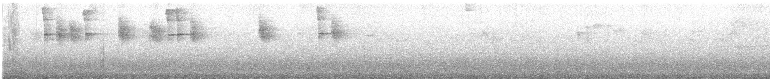 Lesser Violetear - ML643311531