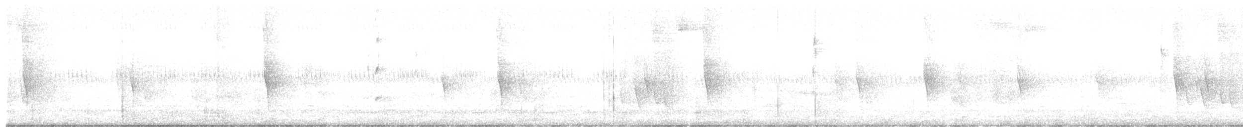 Drab-breasted Pygmy-Tyrant - ML643311596