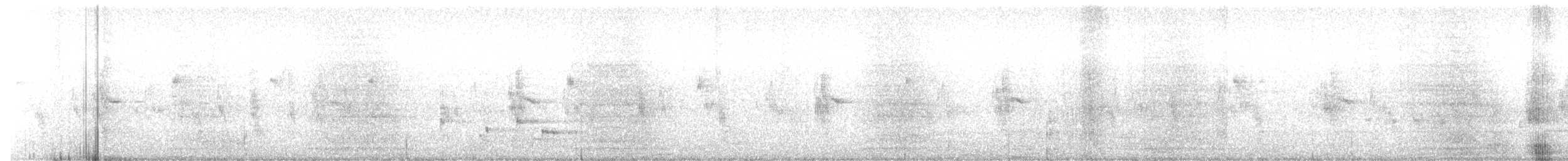 Light-vented Bulbul - ML643311625