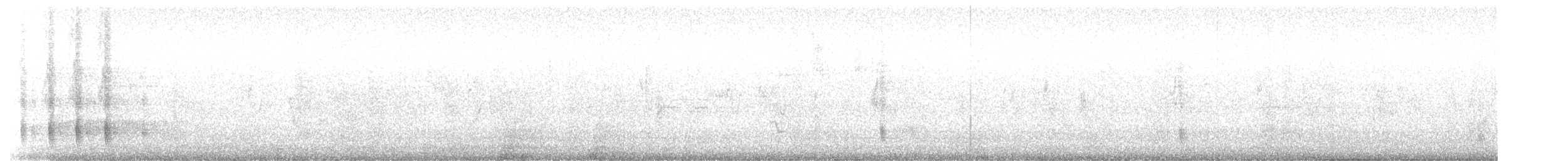 Oriental Magpie - ML643311636
